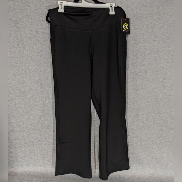 2x 👯‍♀️Host Pick⚡️C9 by Champion EmbraceCapris - Picture 2 of 6